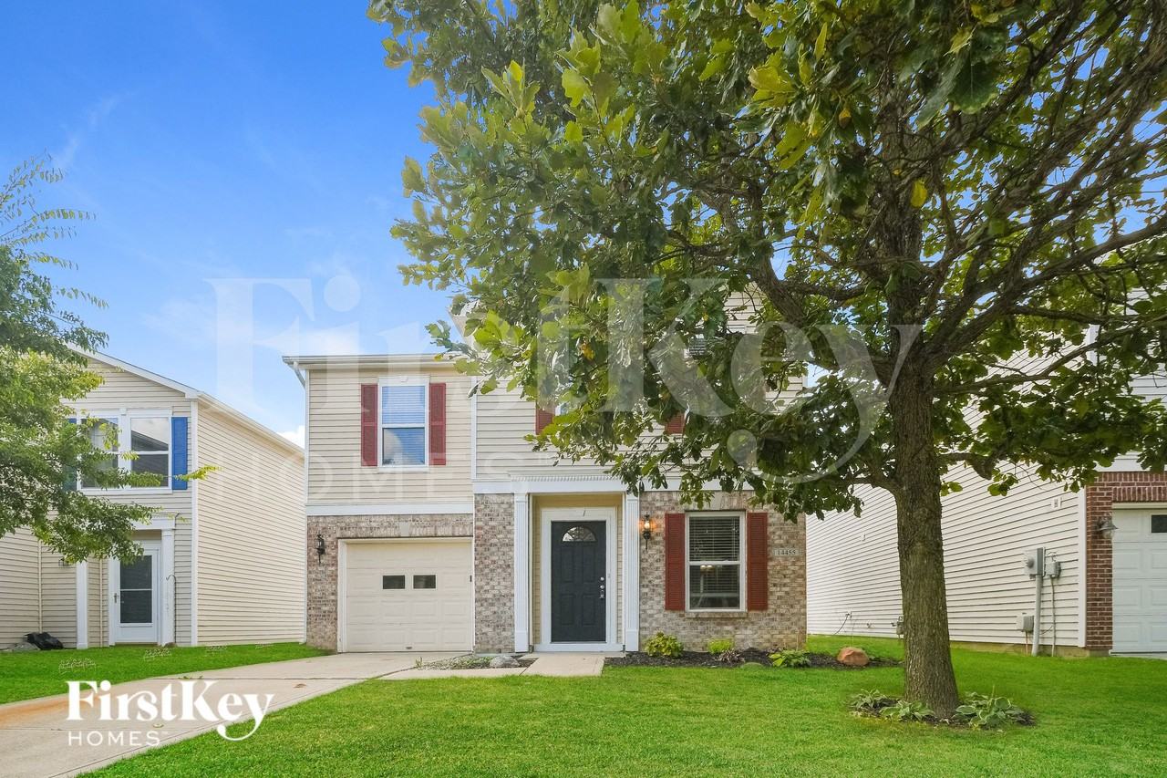 14455 Black Farm Dr - Photo 2 of 15
