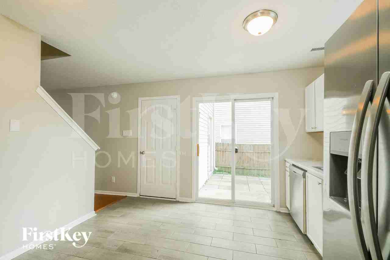 14455 Black Farm Dr - Photo 5 of 15