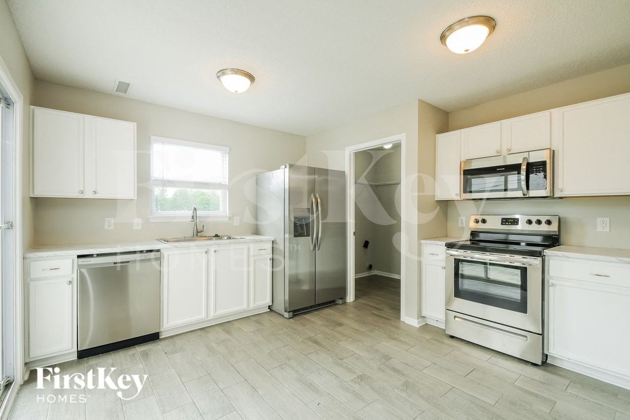 14455 Black Farm Dr - Photo 6 of 15
