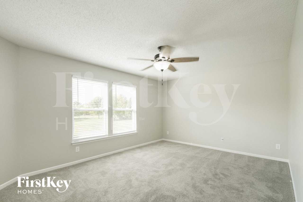 14455 Black Farm Dr - Photo 7 of 15