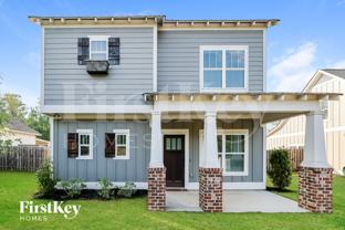 2704 Wenonah Oxmoor Rd - Photo 1 of 1