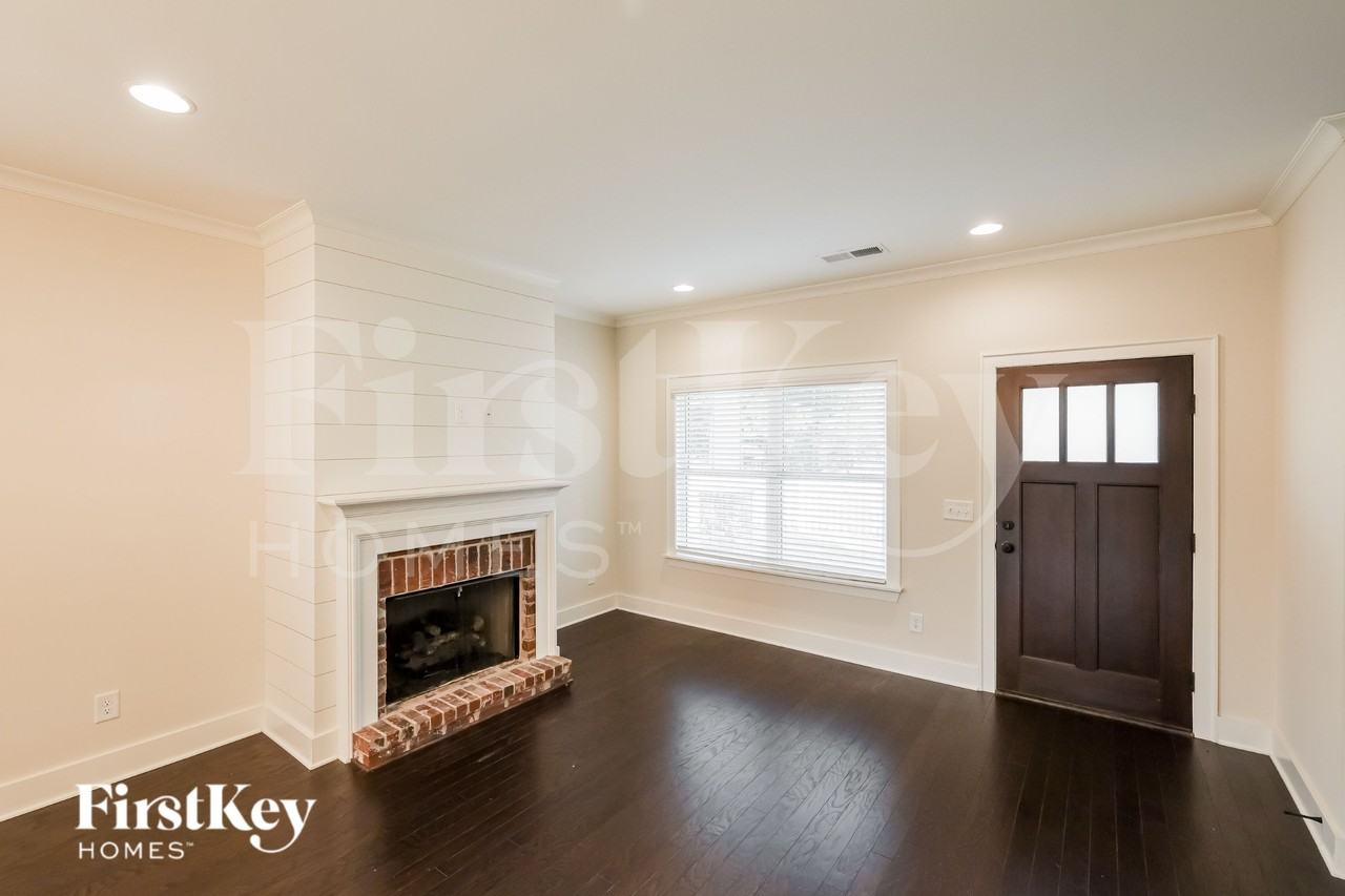 2704 Wenonah Oxmoor Rd - Photo 3 of 16