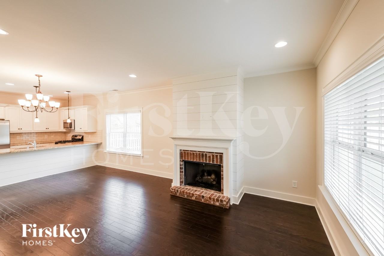 2704 Wenonah Oxmoor Rd - Photo 4 of 16