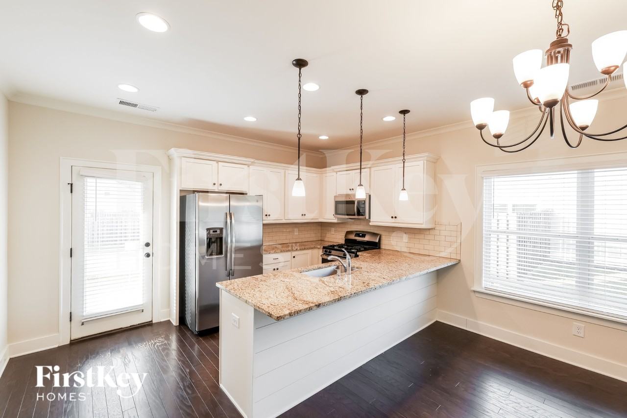 2704 Wenonah Oxmoor Rd - Photo 6 of 16