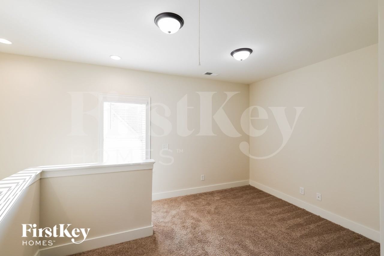 2704 Wenonah Oxmoor Rd - Photo 7 of 16