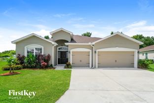 5276 White Egret Ln - Photo 1 of 1
