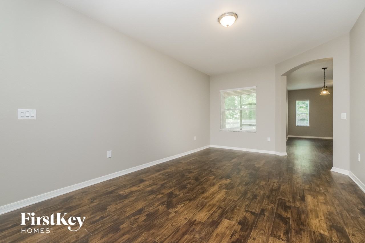 5276 White Egret Ln - Photo 2 of 15