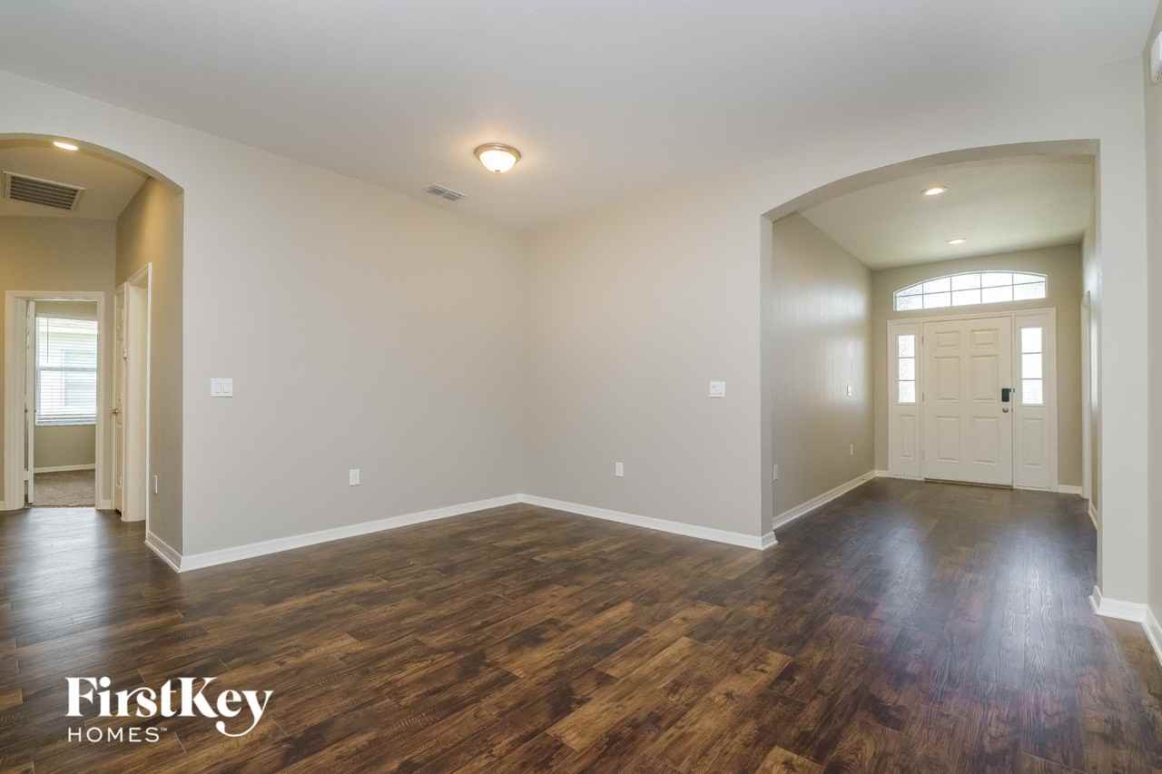 5276 White Egret Ln - Photo 3 of 15