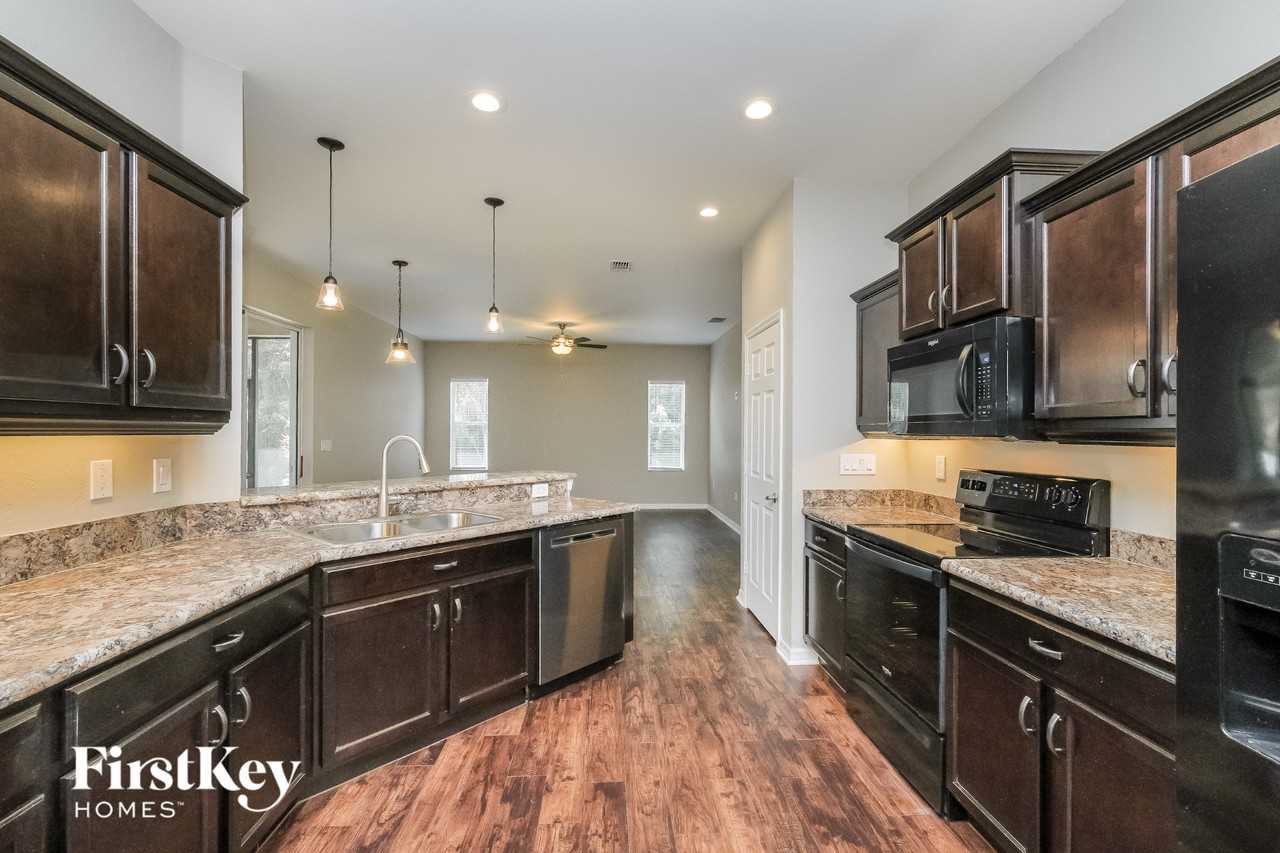 5276 White Egret Ln - Photo 5 of 15