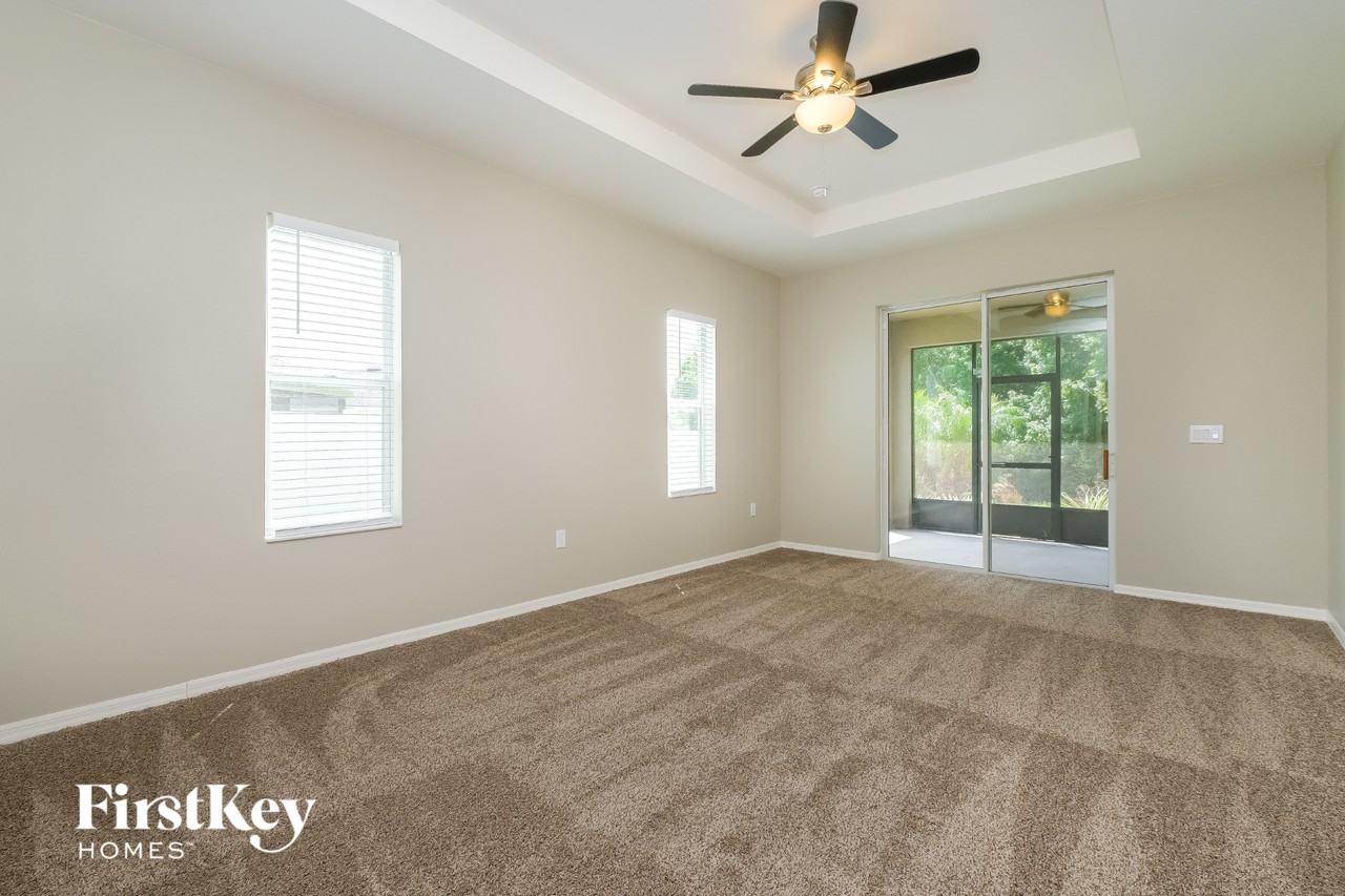 5276 White Egret Ln - Photo 6 of 15