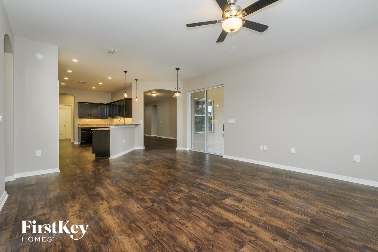 5276 White Egret Ln - Photo 7 of 15