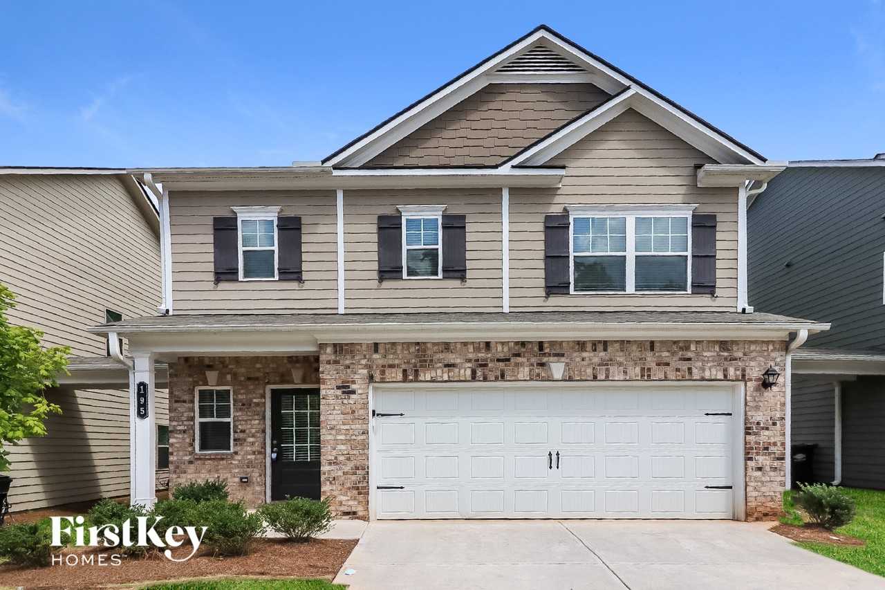 195 Bryon Ln