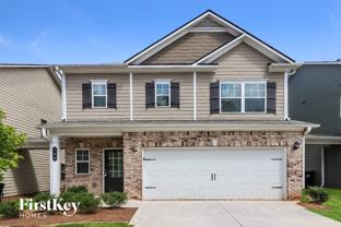 195 Bryon Ln - Photo 1 of 1
