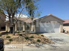 featured image of 426 Hopedale Ave