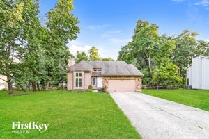 featured image of 5583 Mount Zion Rd