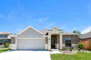 featured image of 3037 Newcastle Crest Ln