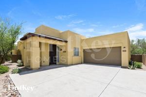 featured image of 10328 E Jarod James Pl