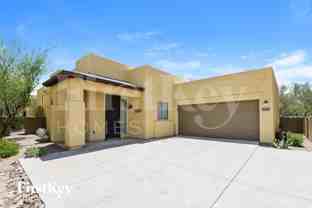 10328 E Jarod James Pl - Photo 1 of 1