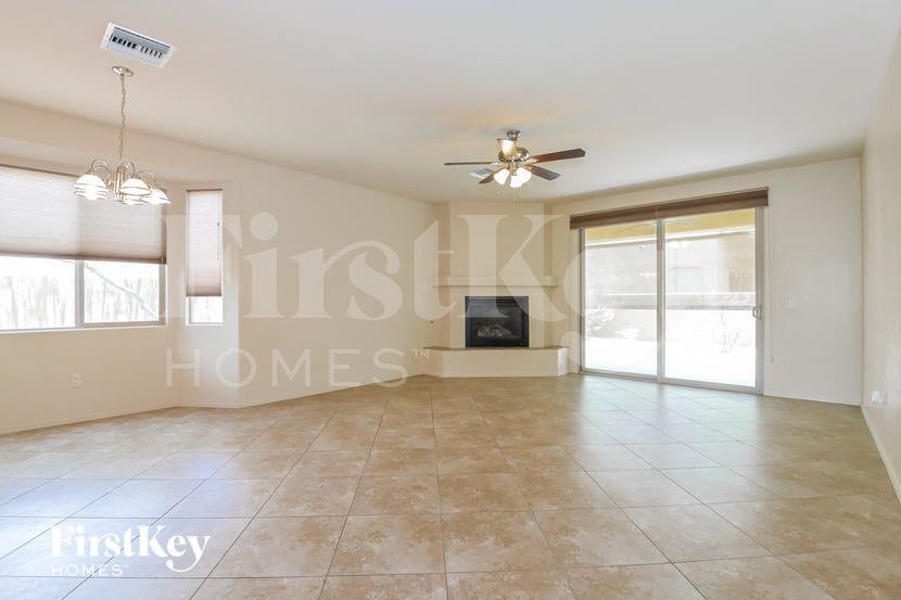 10328 E Jarod James Pl - Photo 2 of 15