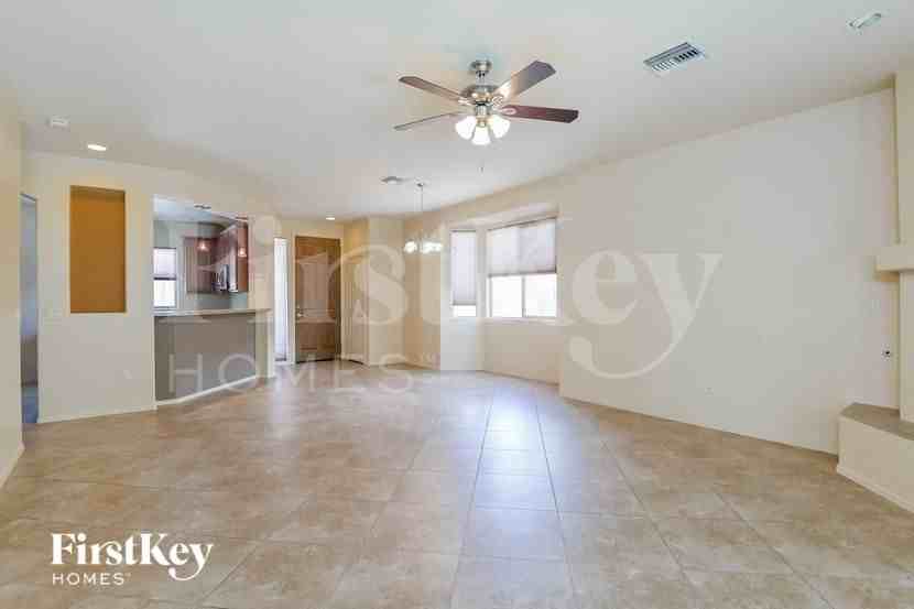 10328 E Jarod James Pl - Photo 3 of 15