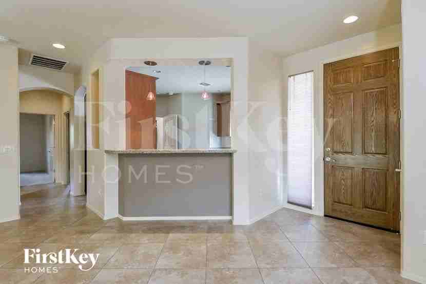 10328 E Jarod James Pl - Photo 4 of 15