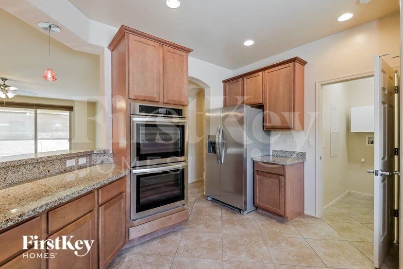 10328 E Jarod James Pl - Photo 6 of 15