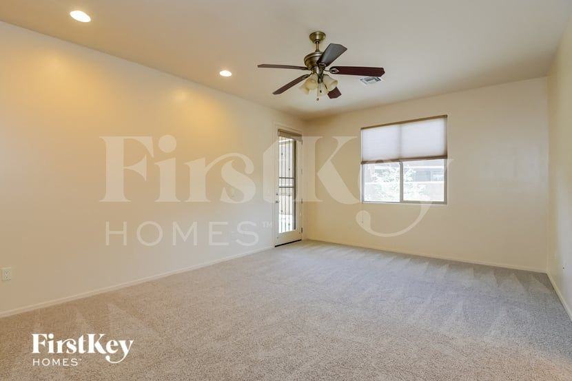 10328 E Jarod James Pl - Photo 7 of 15