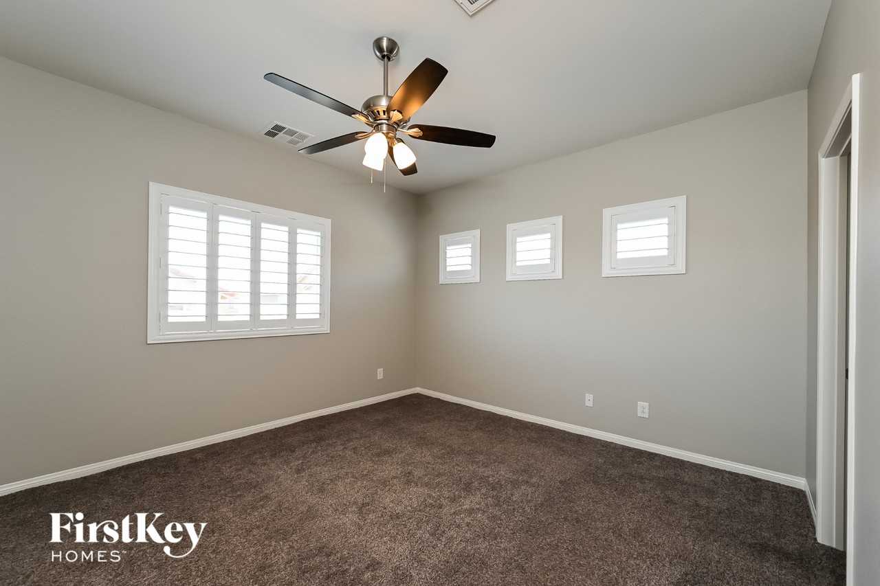 10448 Camp Rock Ct - Photo 6 of 15