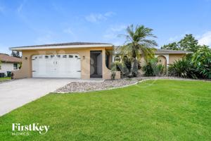 featured image of 3721 Sw 6th Ave