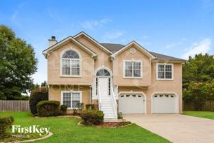 1229 Winsley Ct Sw - Photo 1 of 1