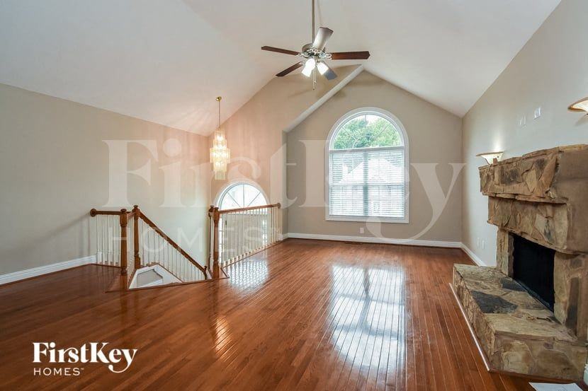 1229 Winsley Ct Sw - Photo 5 of 15