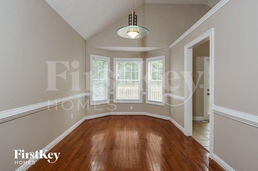 1229 Winsley Ct Sw - Photo 6 of 15