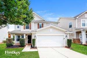 featured image of 14925 Havasu St