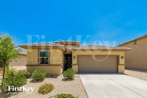 featured image of 17565 W Villa Chula Ln