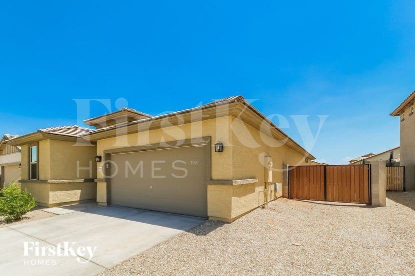 17565 W Villa Chula Ln - Photo 2 of 15