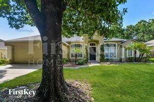 featured image of 7013 Hiawassee Overlook Dr