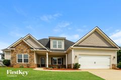 4413 Whitetail Path Cv - Photo 1 of 1