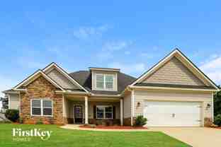 4413 Whitetail Path Cv - Photo 1 of 1