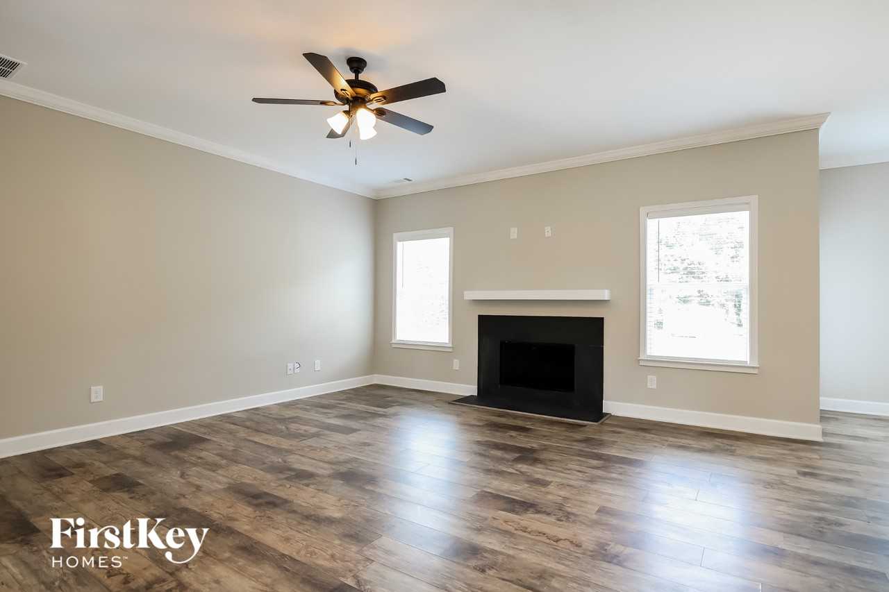 4413 Whitetail Path Cv - Photo 3 of 15