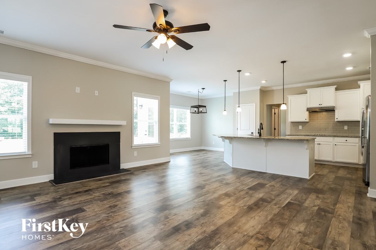 4413 Whitetail Path Cv - Photo 4 of 15