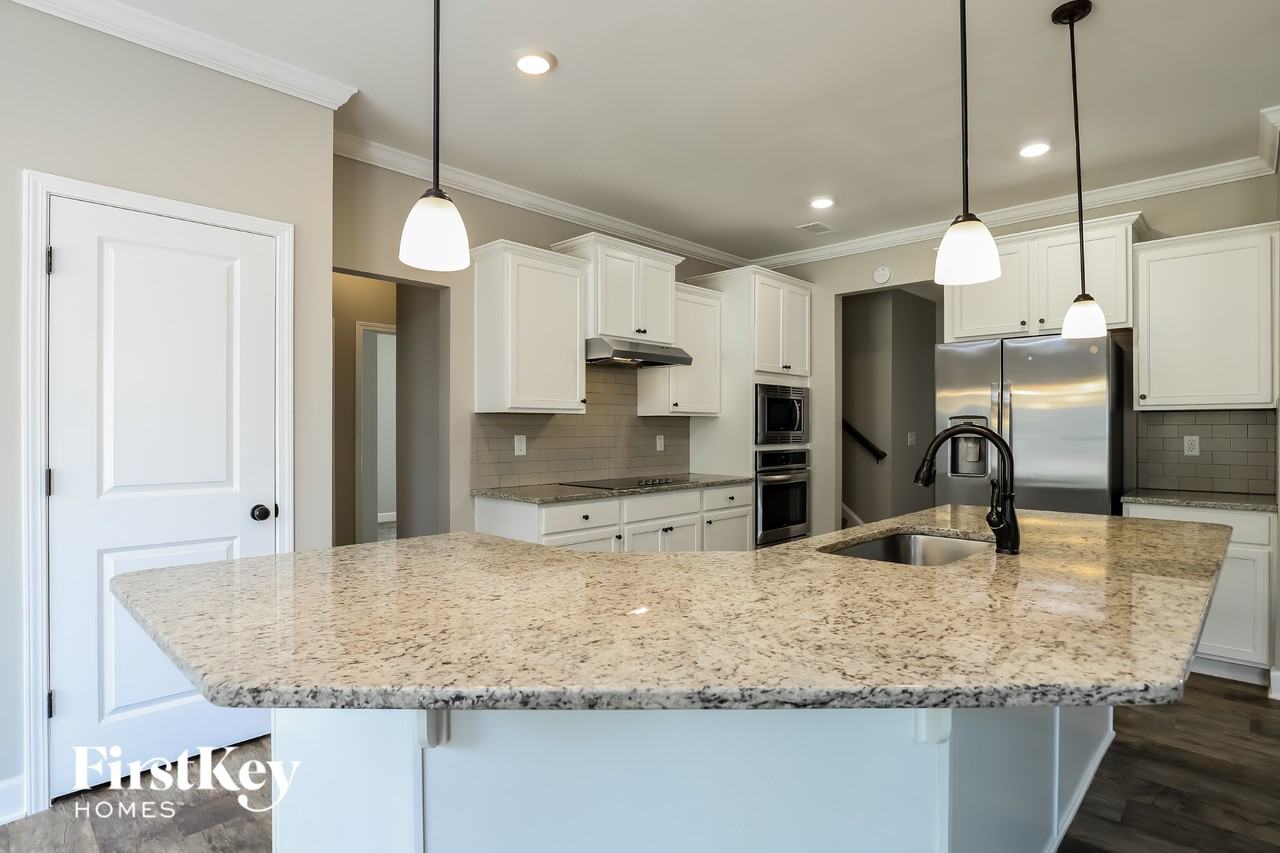 4413 Whitetail Path Cv - Photo 5 of 15
