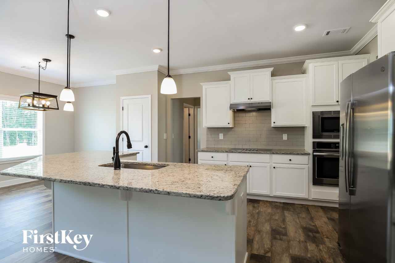 4413 Whitetail Path Cv - Photo 6 of 15