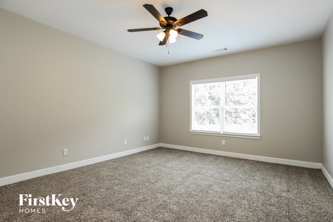 4413 Whitetail Path Cv - Photo 7 of 15