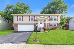 4287 Honeybrook Ave - Photo 1 of 1