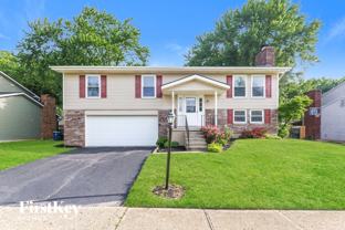 4287 Honeybrook Ave - Photo 1 of 1