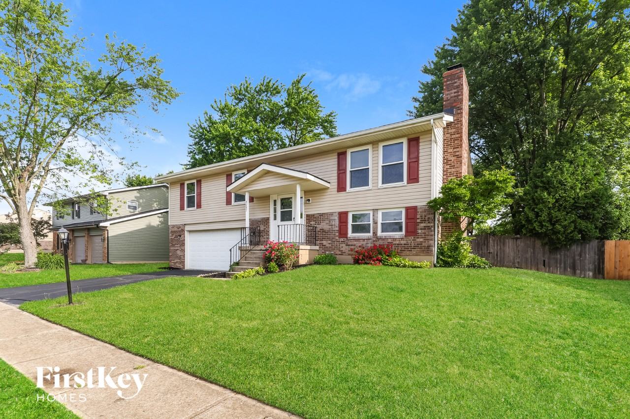 4287 Honeybrook Ave - Photo 2 of 15