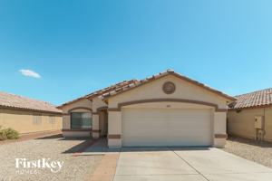 featured image of 15841 W Morning Glory St