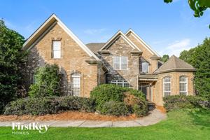 featured image of 1088 Feldspar Ln
