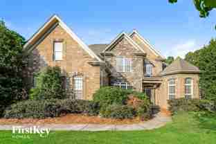 1088 Feldspar Ln - Photo 1 of 1