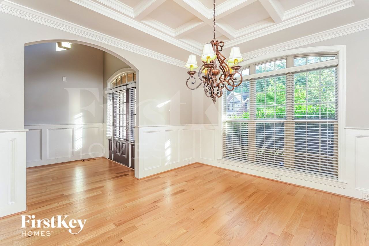 1088 Feldspar Ln - Photo 5 of 19